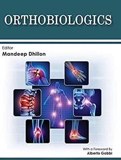 1Research Pap - Orthobiologix Clinic
