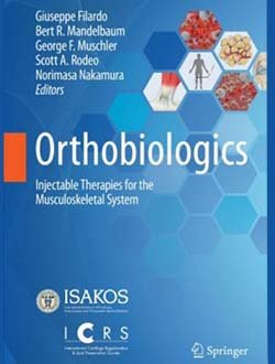2Research Pap - Orthobiologix Clinic