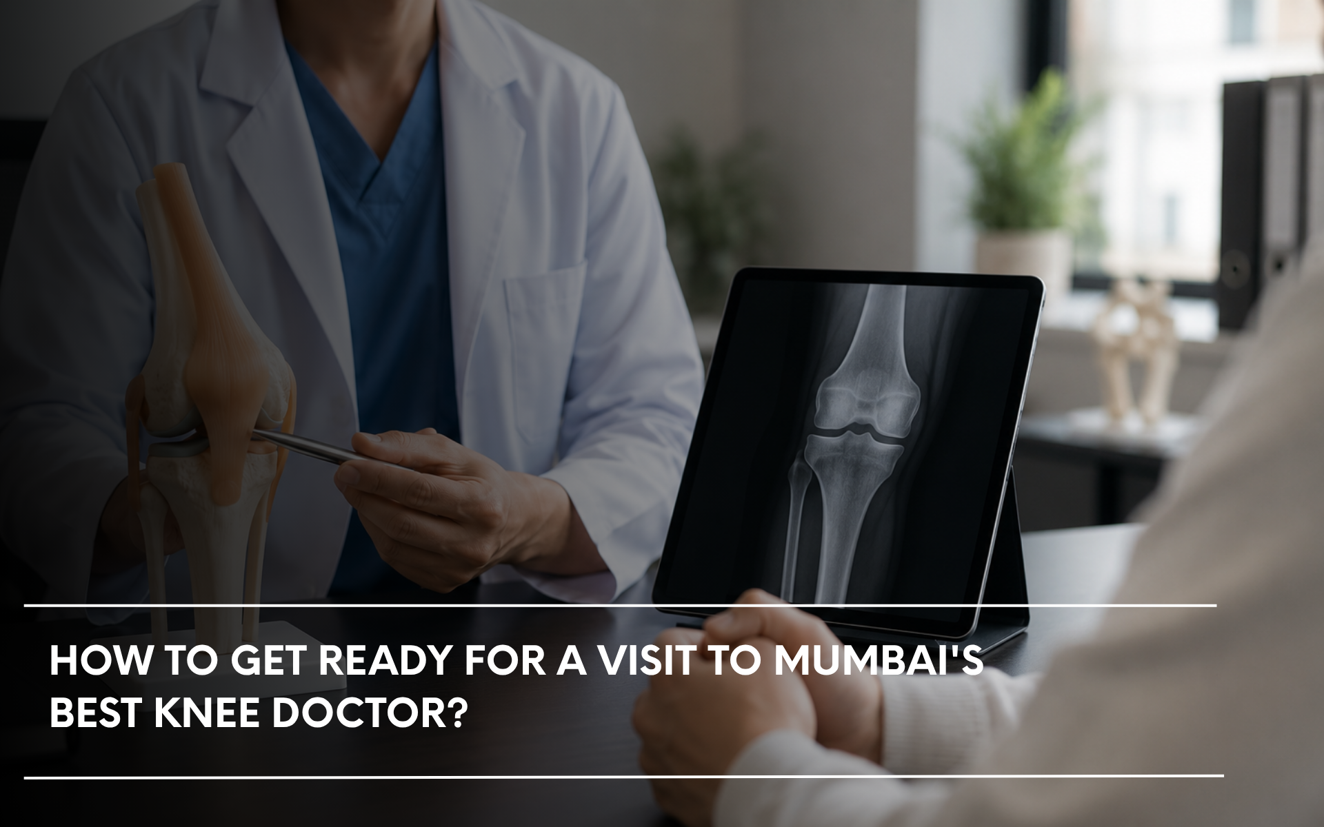 Orthobiologix Clinic Mumbai_Blog_Image (6)