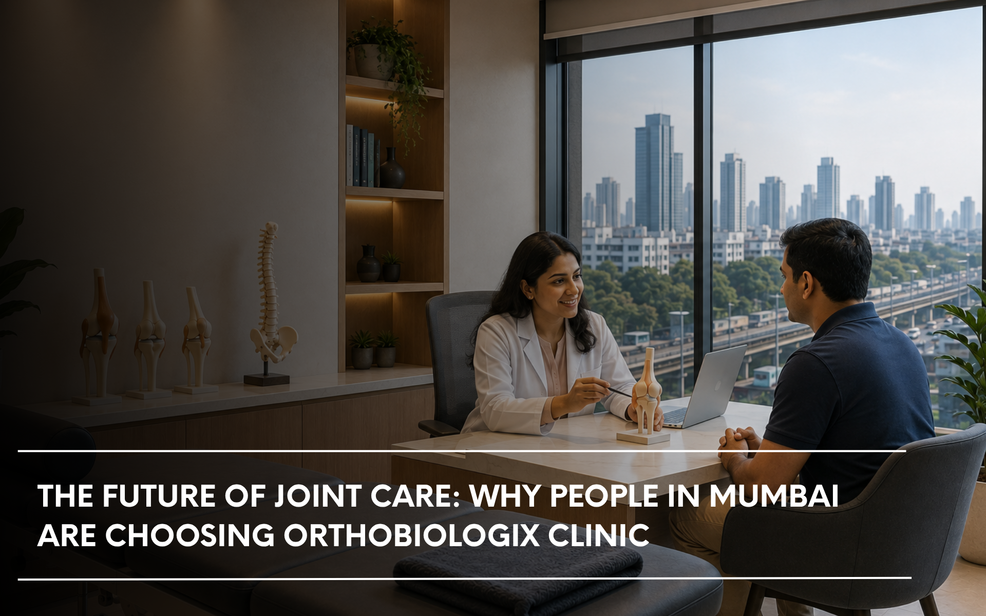 Orthobiologix Clinic Mumbai_Blog_Image (9)