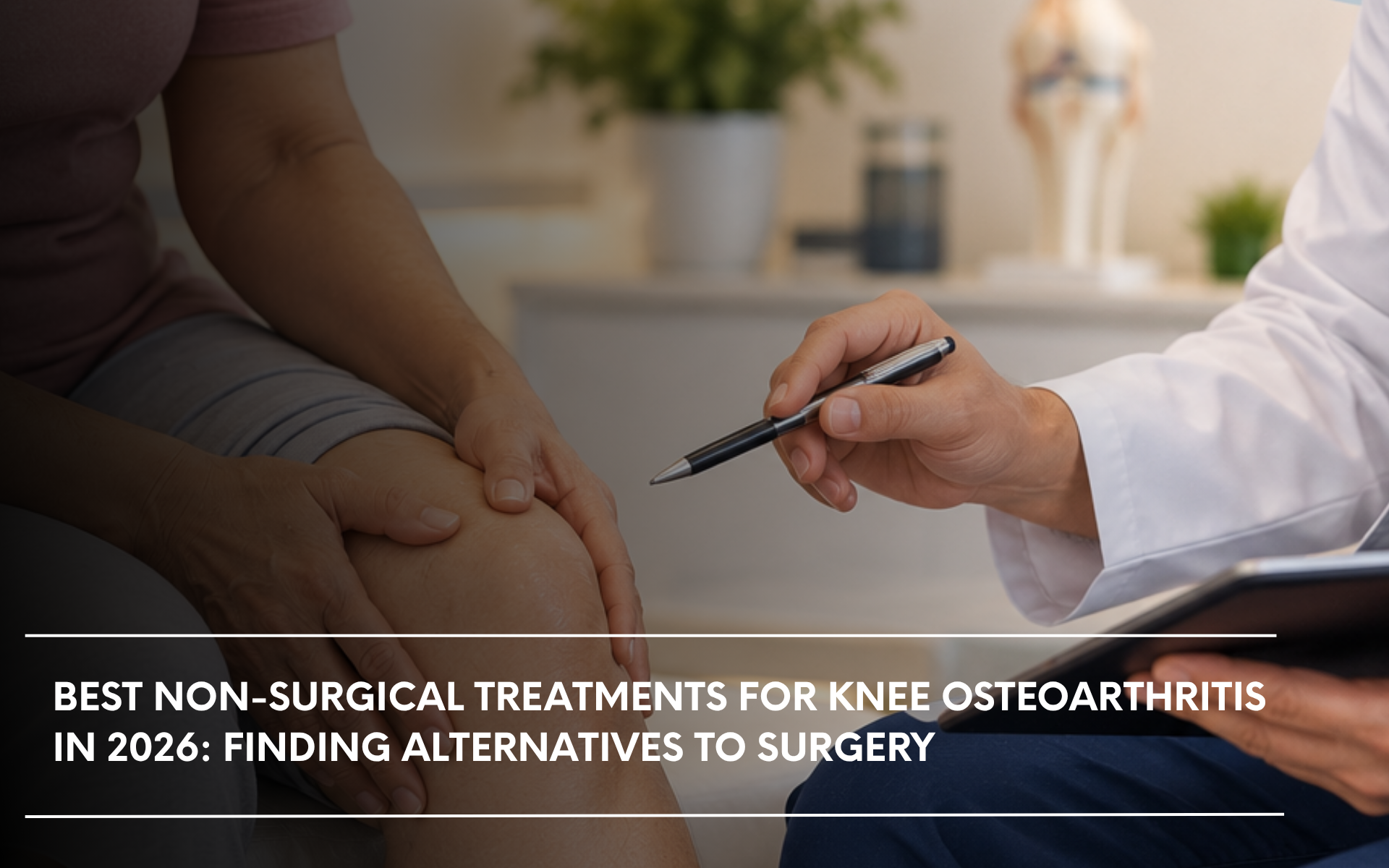 Orthobiologix Clinic Mumbai_Blog_Image (11)